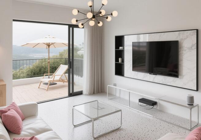 家庭用水安全密碼！一文解鎖水電裝修水管選購(gòu)全攻略